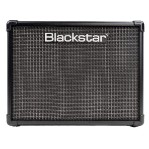 Amplificador Combo Blackstar IDCore Stereo 40 V4