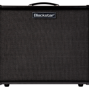 Amplificador Combo Blackstar IDX-100 Digital