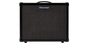 Amplificador Combo Blackstar IDX-100 Digital
