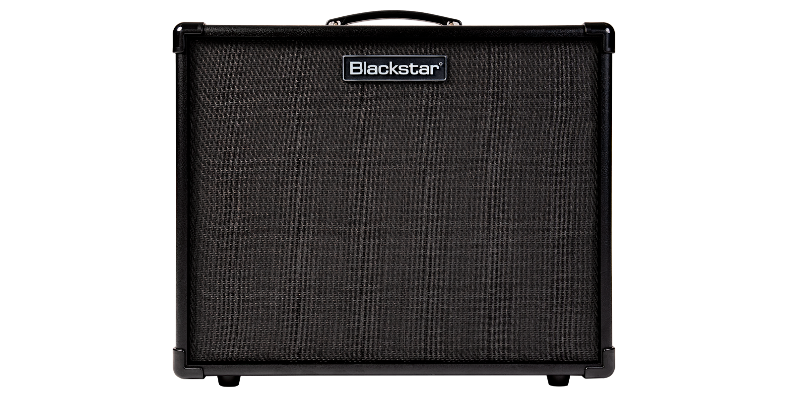 Amplificador Combo Blackstar IDX-100 Digital