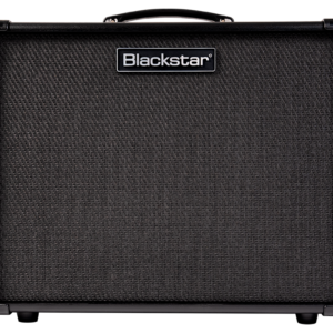Amplificador Combo Blackstar IDX-50 Digital