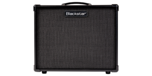 Amplificador Combo Blackstar IDX-50 Digital