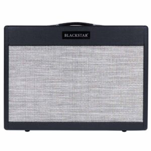 Combo Blackstar para GUIT.STJ506L6-212