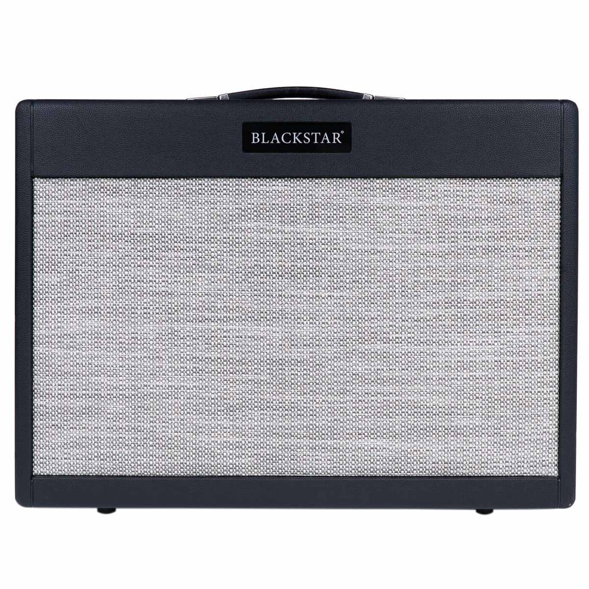 Combo Blackstar para GUIT.STJ506L6-212