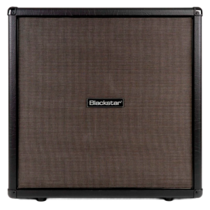 Bafle Blackstar para Guit. One PRO-412B Mkii