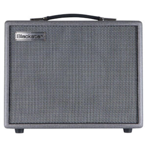 Amplificador Combo Blackstar Silverline Standard