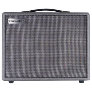 Amplificador Combo Blackstar Silverline Special