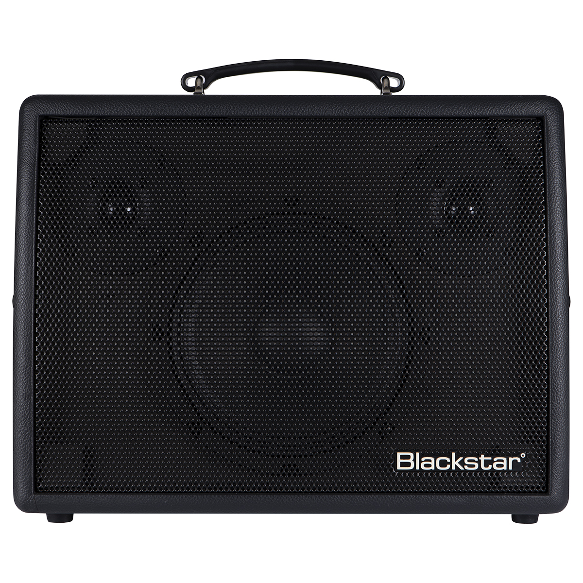 Amplificador Combo Blackstar Sonnet 120 para Guitarra Acústica