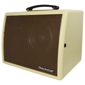 Amplificador Combo Blackstar Sonnet 60 para Guitarra Acústica