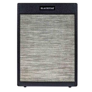 Gabinete para Guitarra Blackstar St. James 212