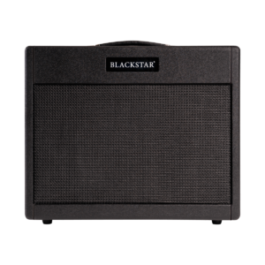 Gabinete para Guitarra Blackstar St. James 412B