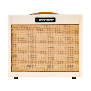 Bafle Blackstar para Guit. TV-10-A-112