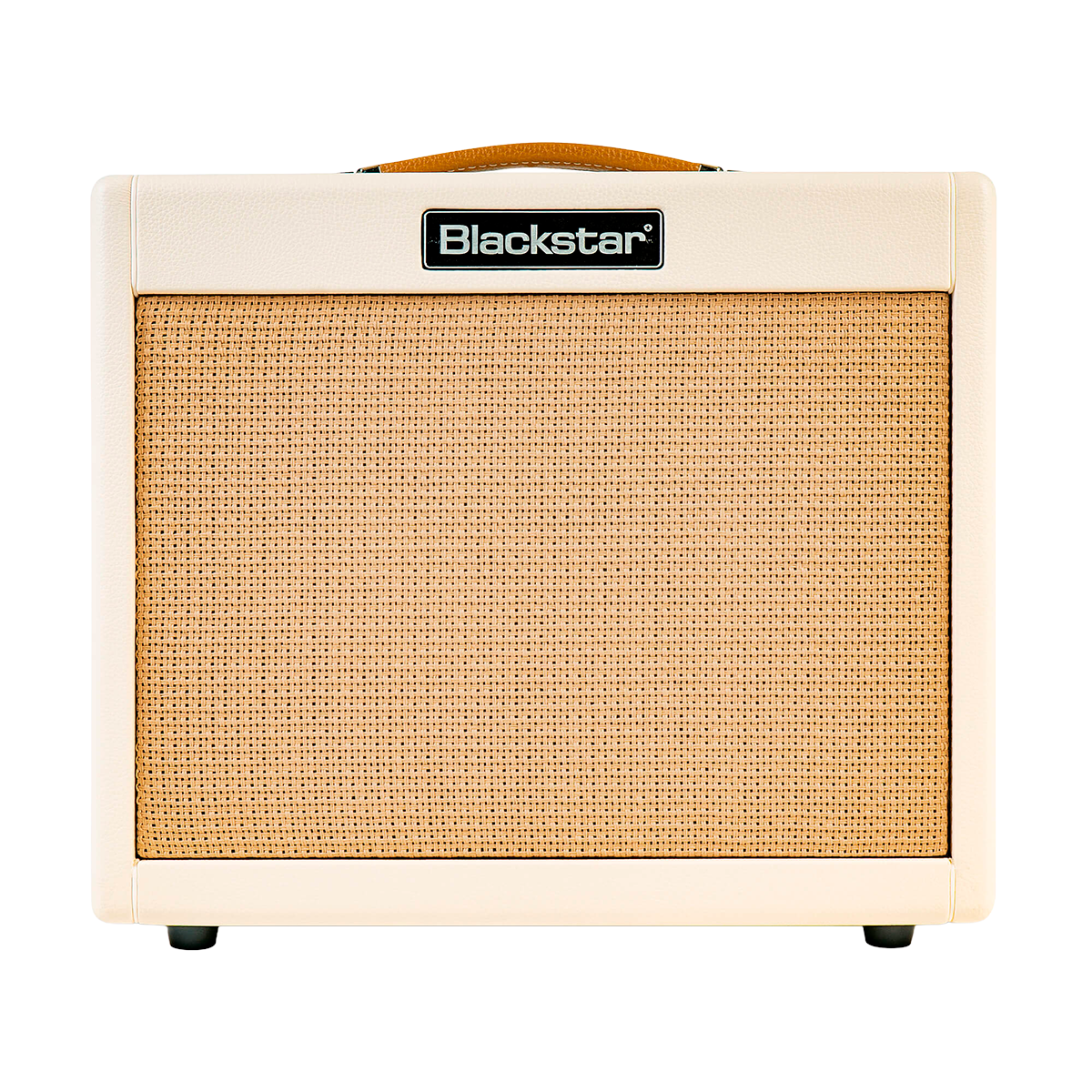 Bafle Blackstar para Guit. TV-10-A-112