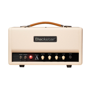Amplificador Blackstar para Guit. TV-10-AH