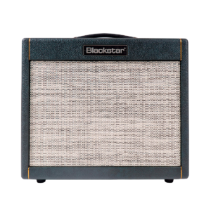 Bafle Blackstar para Guit. TV-10-B-112