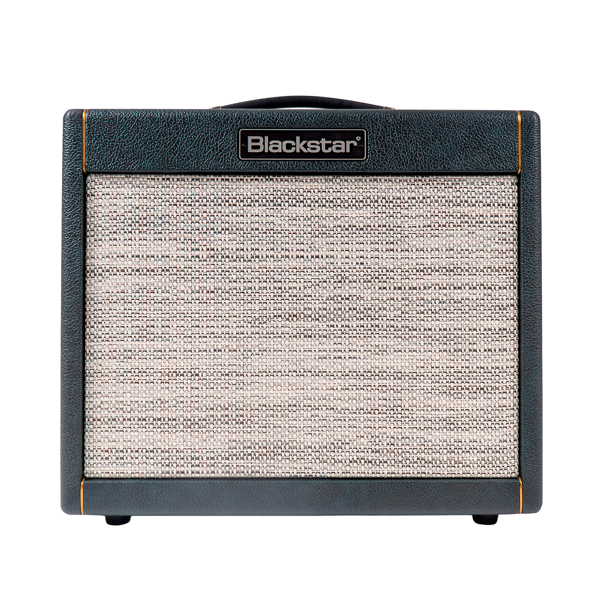 Bafle Blackstar para Guit. TV-10-B-112