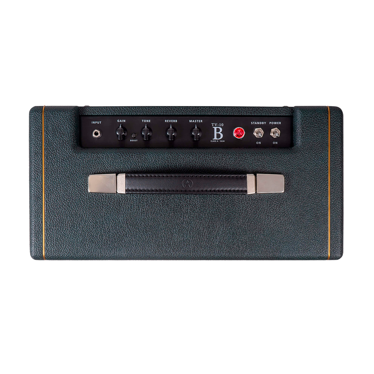 Bafle Blackstar para Guit. TV-10-B-112 - Image 3