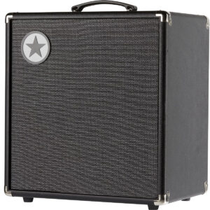 Amplificador Combo Blackstar Unity 250 para Bajo