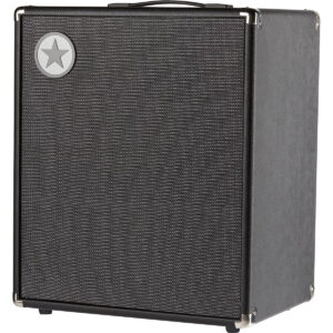 Bafle Blackstar para Bajo Unity 250C