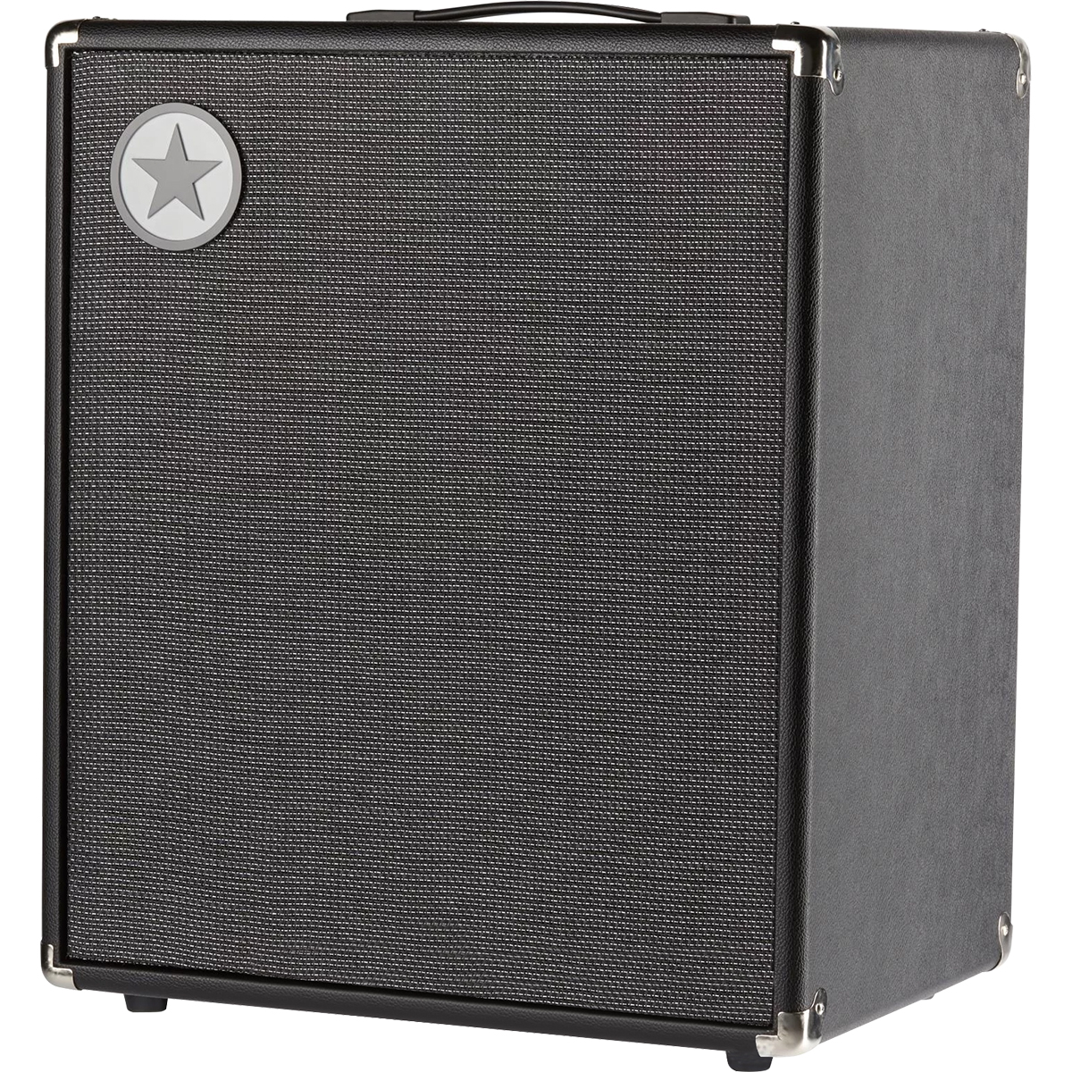 Bafle Blackstar para Bajo Unity 250C