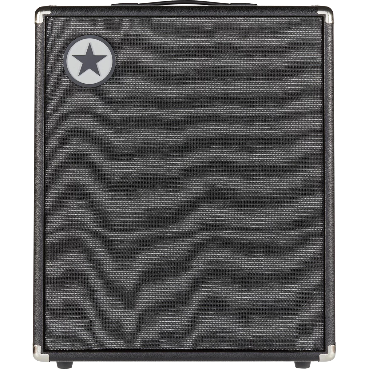 Bafle Blackstar para Bajo Unity 250C - Image 2