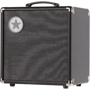 Amplificador Combo Blackstar Unity 60 para Bajo