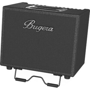 Amplificador Combo Bugera AC60 Guitarra Acústica