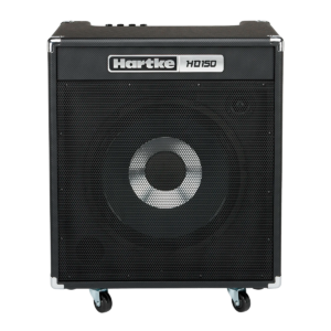 Amplificador Combo Hartke HD150 Bajo