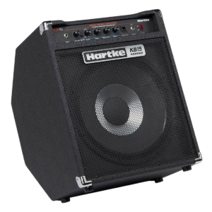 Amplificador Combo Hartke KB15 Multiuso