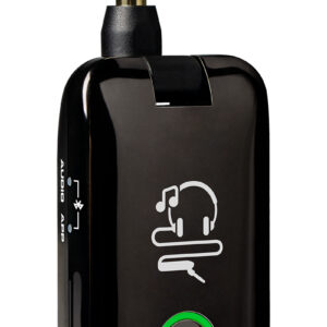 Amplificador Nux Audífonos Mighty Plug