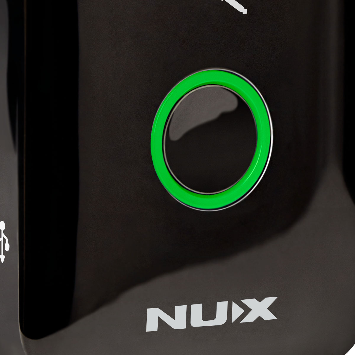 Amplificador Nux Audífonos Mighty Plug - Image 2
