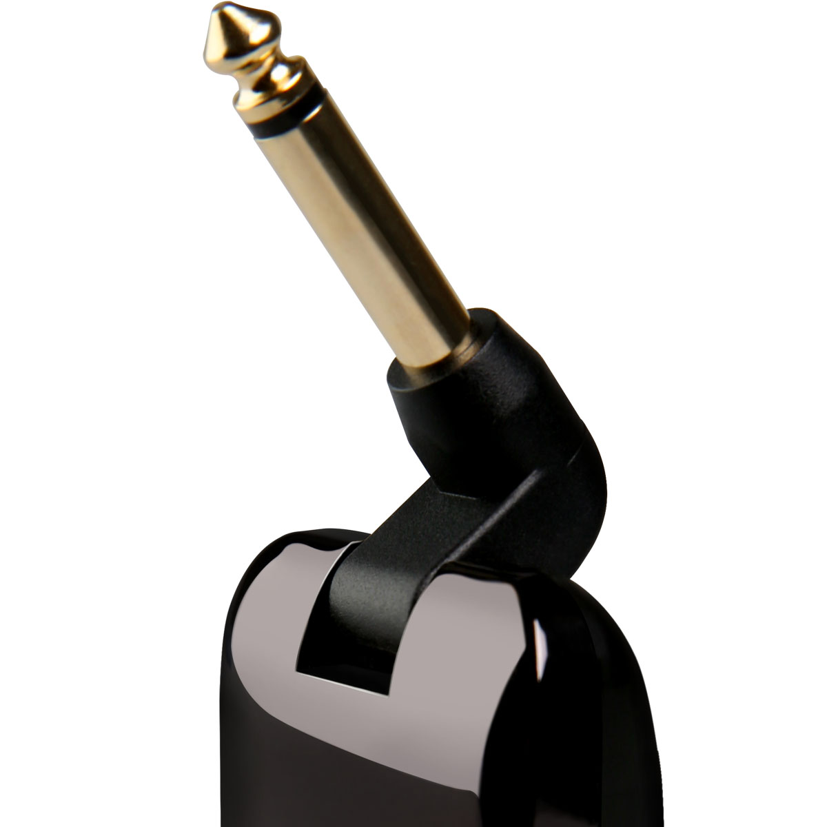 Amplificador Nux Audífonos Mighty Plug - Image 3