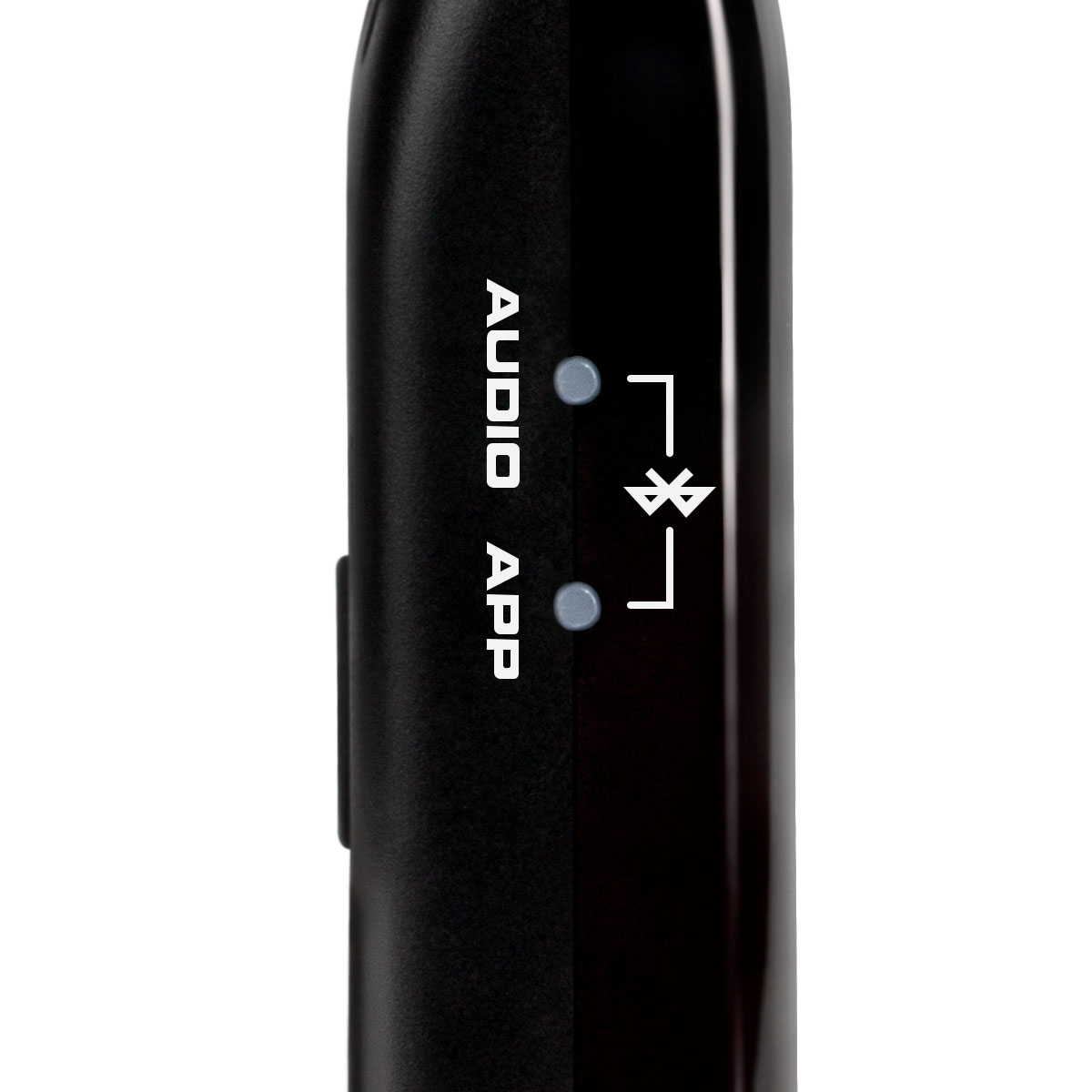 Amplificador Nux Audífonos Mighty Plug - Image 4