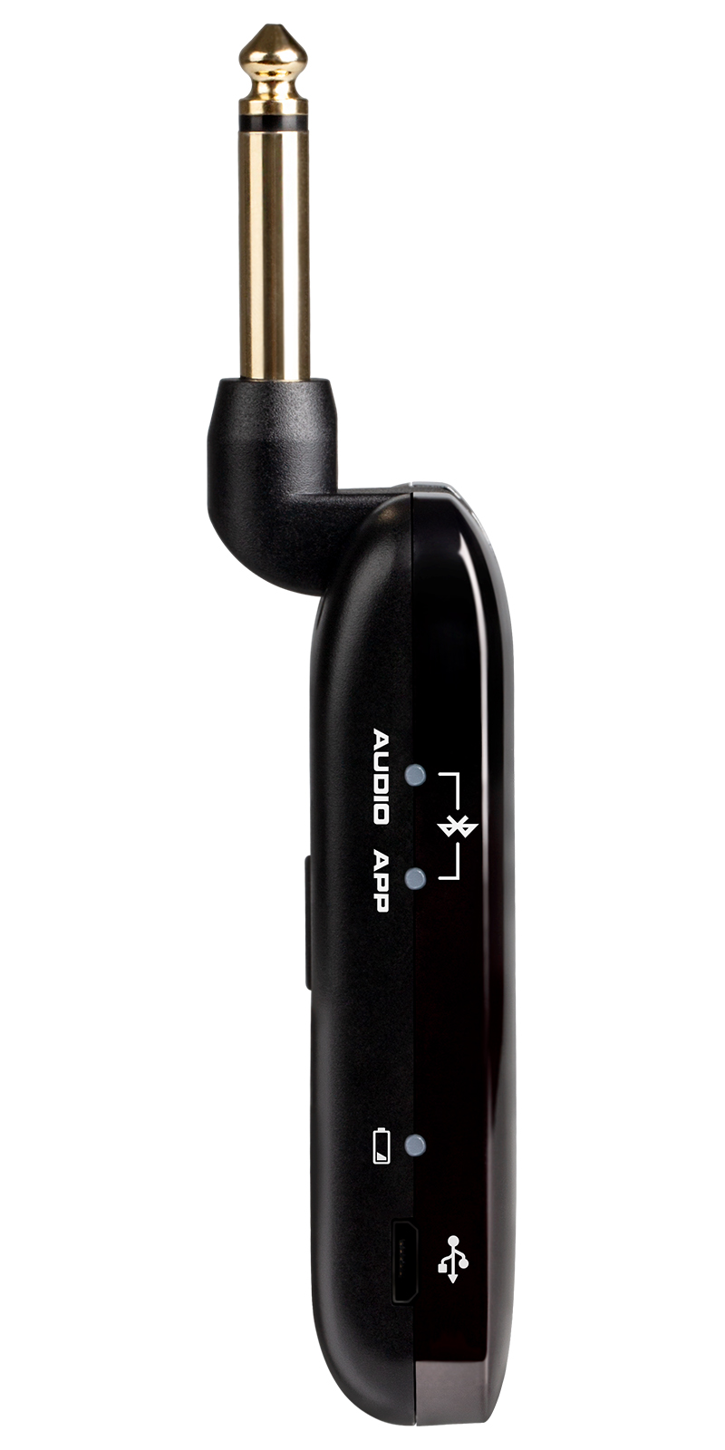 Amplificador Nux Audífonos Mighty Plug - Image 7