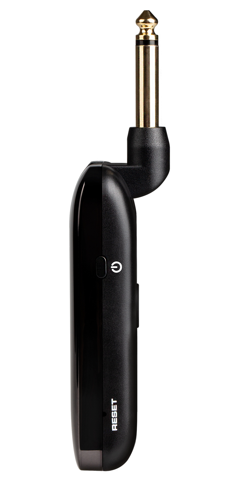 Amplificador Nux Audífonos Mighty Plug - Image 8