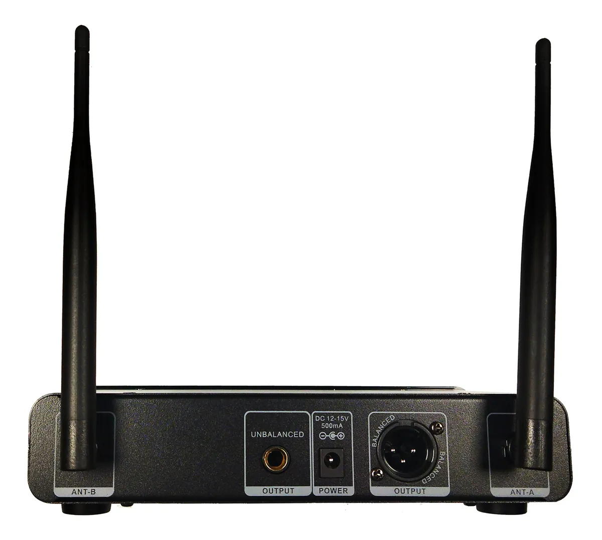 Microfono Inovaudio Mod. IL-101 IL-101 - Image 2