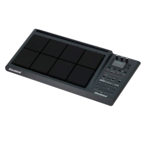Modulo Carlsbro para Percusion Mod. Okto B