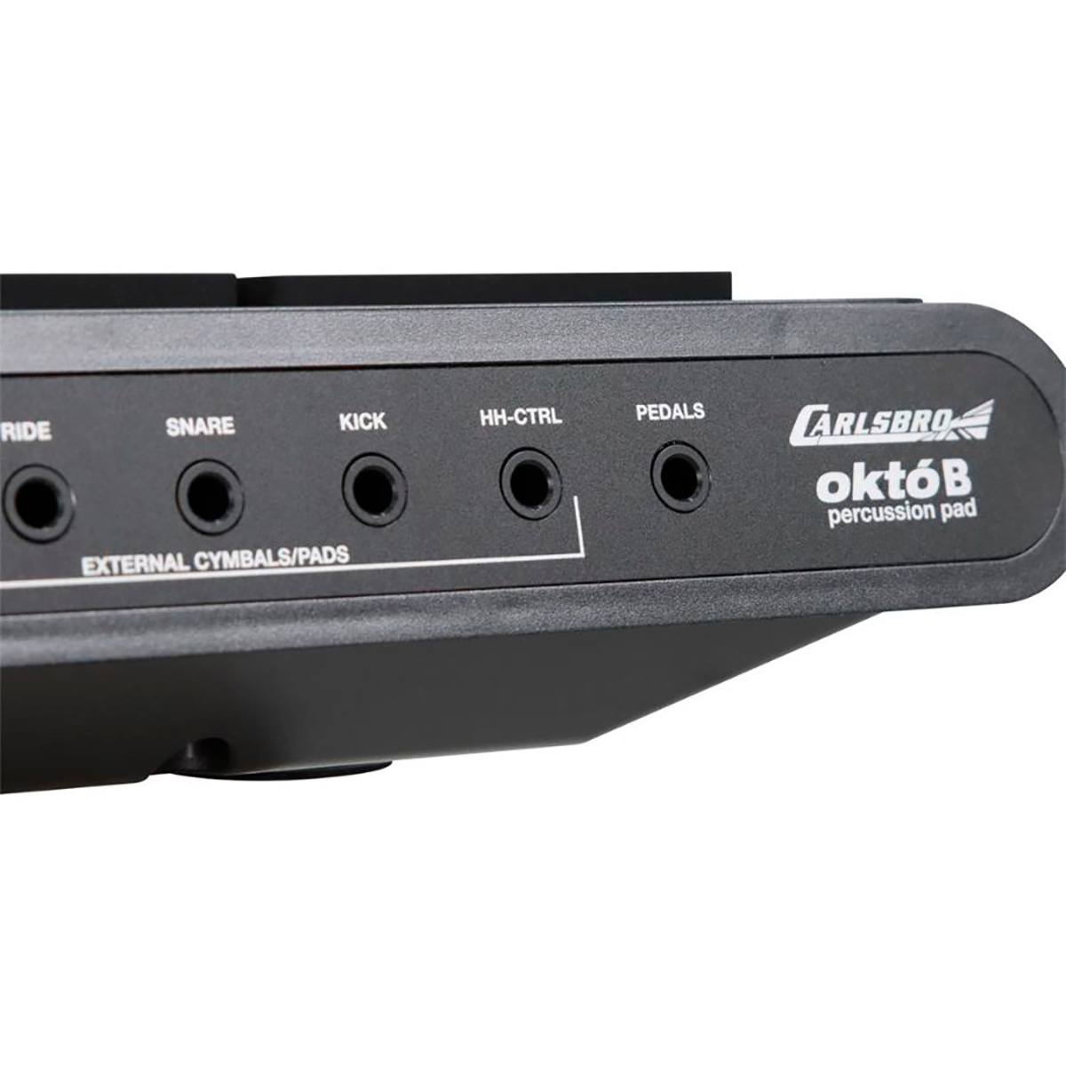 Modulo Carlsbro para Percusion Mod. Okto B - Image 3