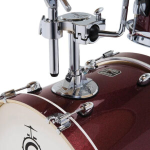 Batería Acústica Gretsch Energy Street Kit