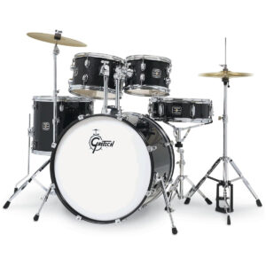 Batería Acústica Gretsch Renegade Kit