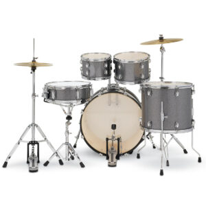 Batería Acústica Gretsch Renegade Kit