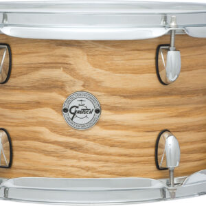 Tarola Gretsch S1-0713-ASHSN Ash Satin