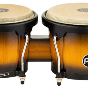 Bongos Headliner HB-100VSB Vintage Sunburst