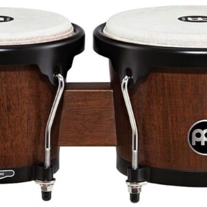 Bongós Headliner HB-100VWB-M Profesionales
