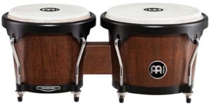 Bongós Headliner HB-100VWB-M Profesionales