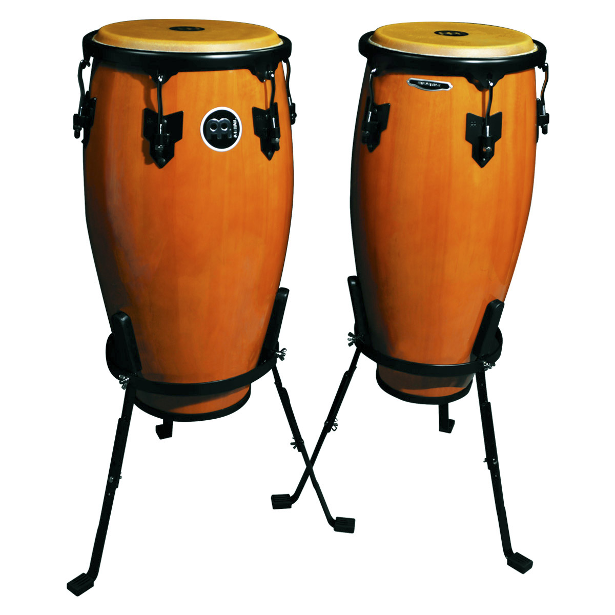 Conga Headliner Jgo Mod. HC-512 - Image 2