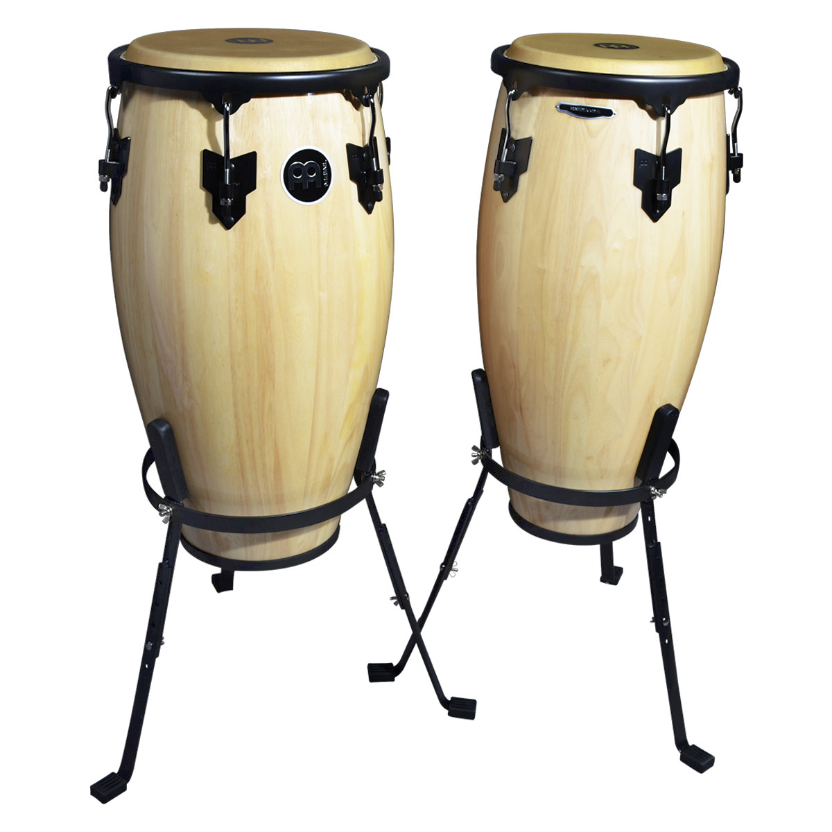 Conga Headliner Jgo Mod. HC-512 - Image 3