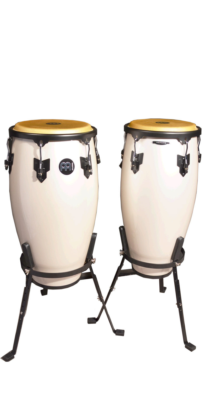 Conga Headliner Jgo Mod. HC-512 - Image 4