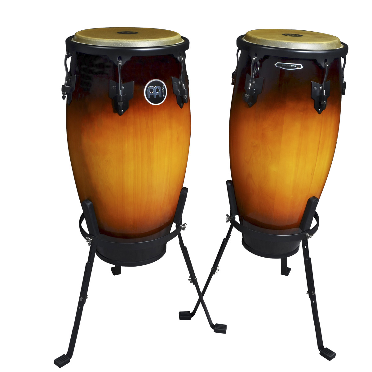 Conga Headliner Jgo Mod. HC-512 - Image 5