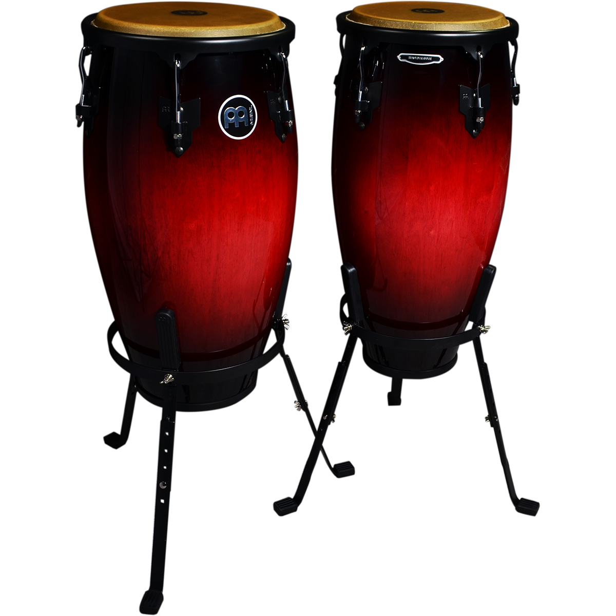Conga Headliner Jgo Mod. HC-512 - Image 6